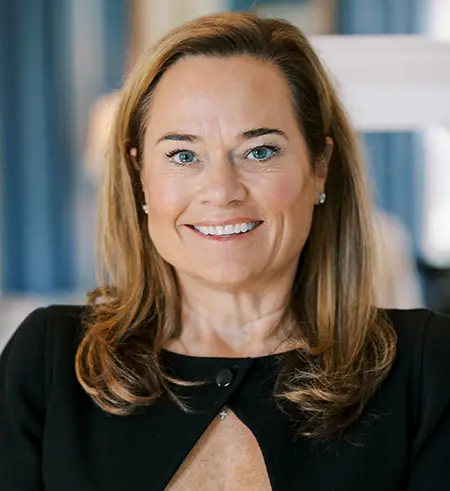 Jane Kessler Lennox, Richmond Square Sales Agent
